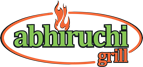 Abhiruchi Grill-logo