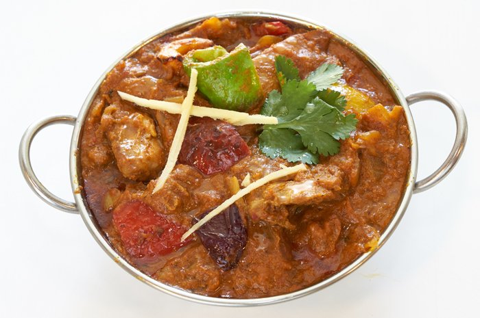 Abhiruchi Grill Restaurant | Flavors of Indian Cuisine | Best Indian Dishes