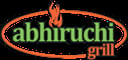 Abhiruchi Grill