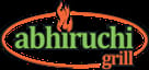 Abhiruchi Grill