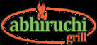 Abhiruchi Grill